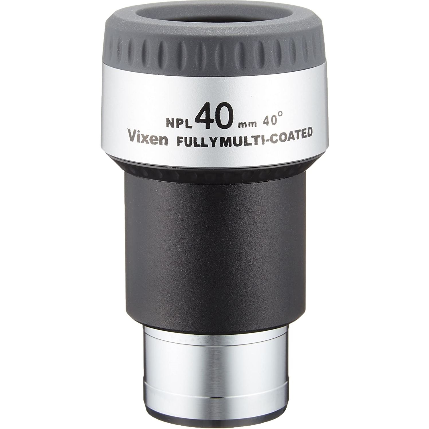 Oculaire 40mm 40° NPL - Vixen